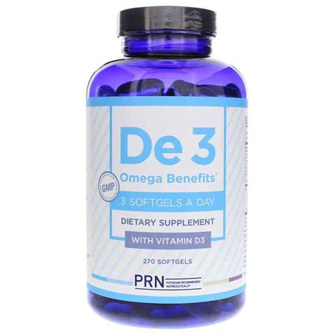 de3 dry eye omega canada|de3 supplement eye health.